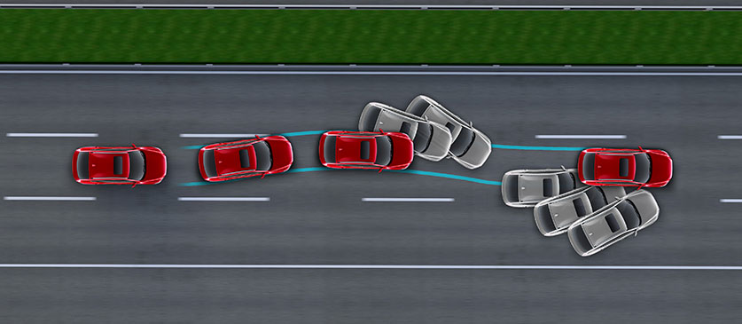 1554965243994340.png image.png