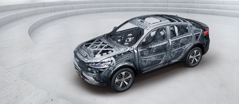 1554965254328038.png image.png