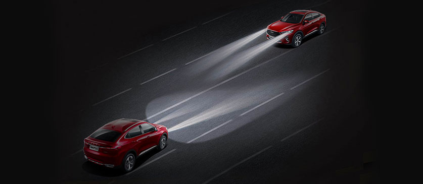 1554965267368894.png image.png