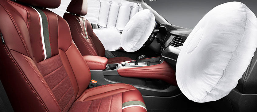 1554965281895966.png image.png